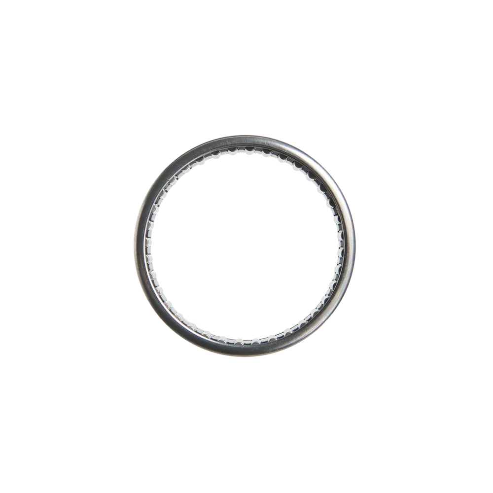 Подшипник HK 2020