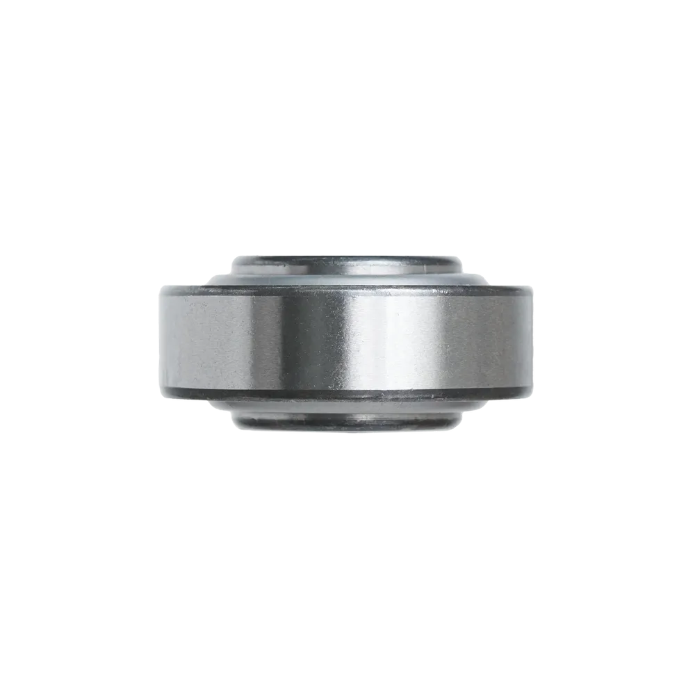 Подшипник 205 KRR AH02