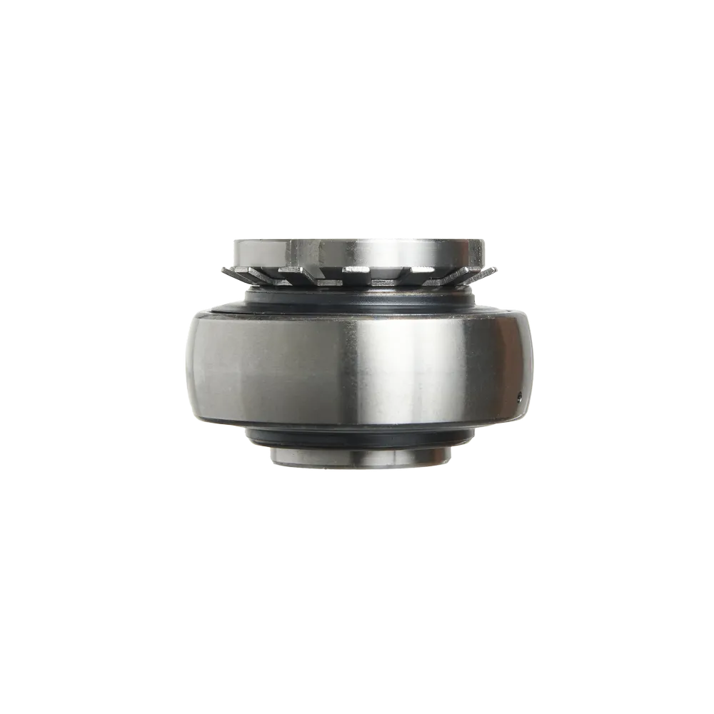 Подшипник YSA 210-2FK