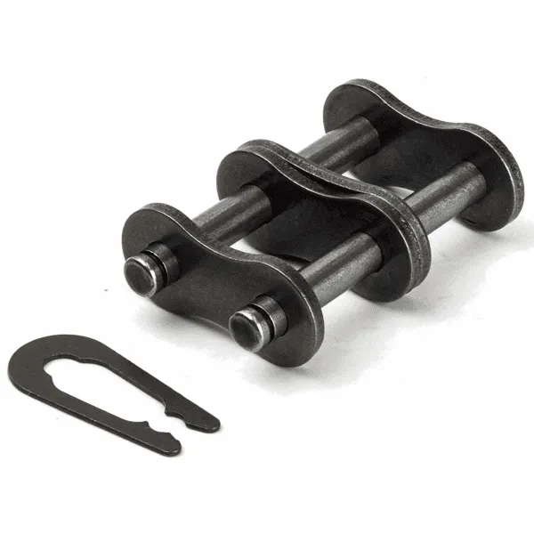 Звено соединительное PHC 80-2 C/L