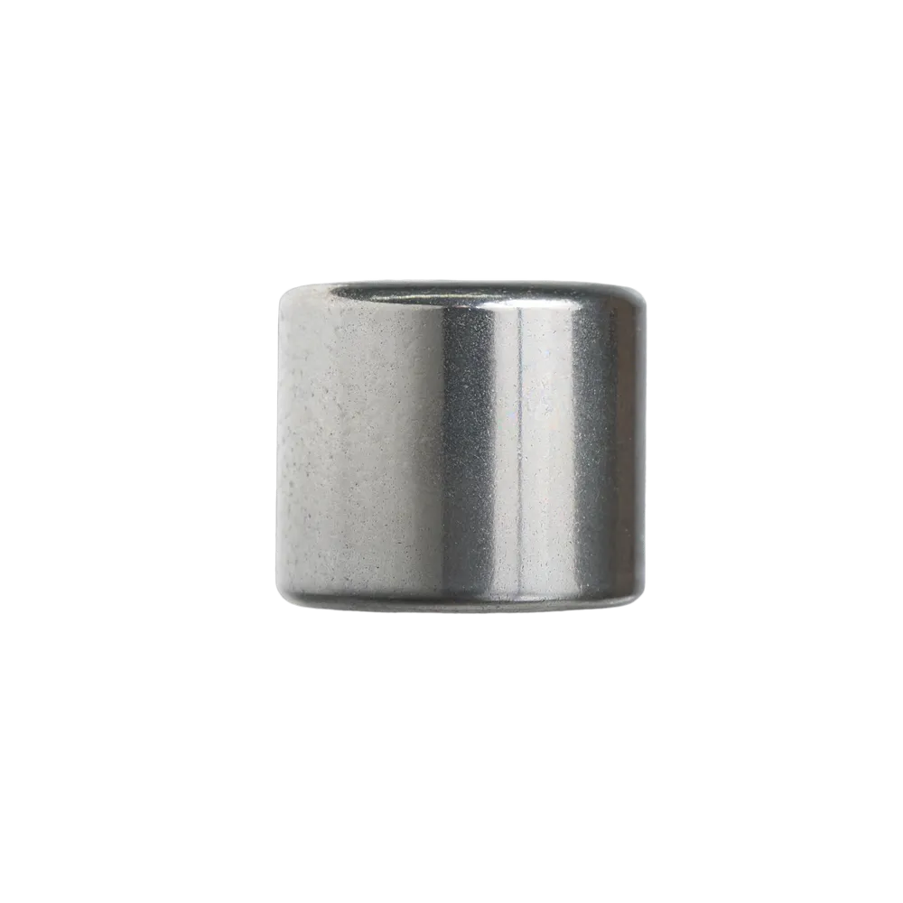 Втулка скольжения PCM 121412 E