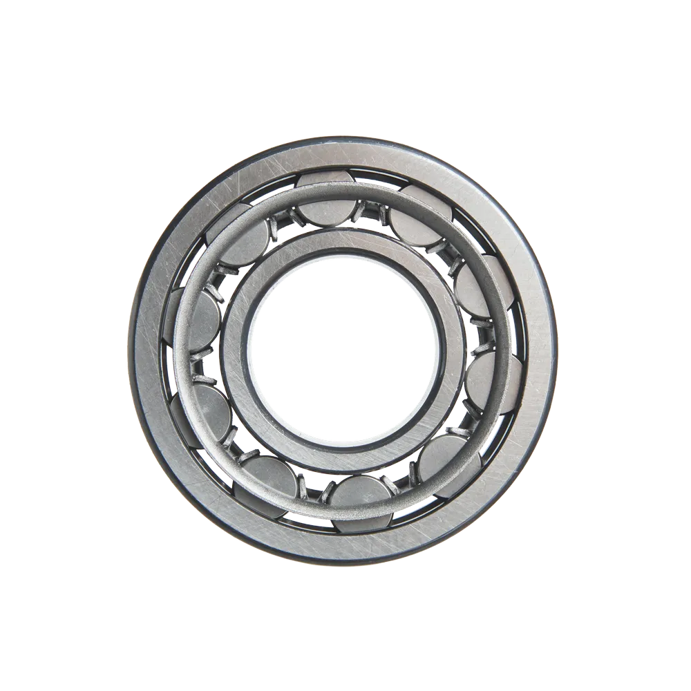 Подшипник NU 308