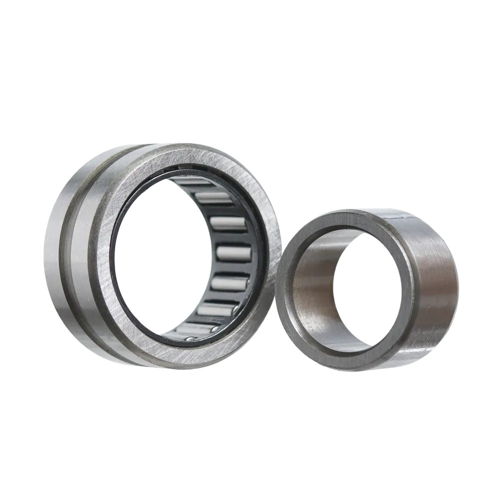 Подшипник NKI60/25-XL