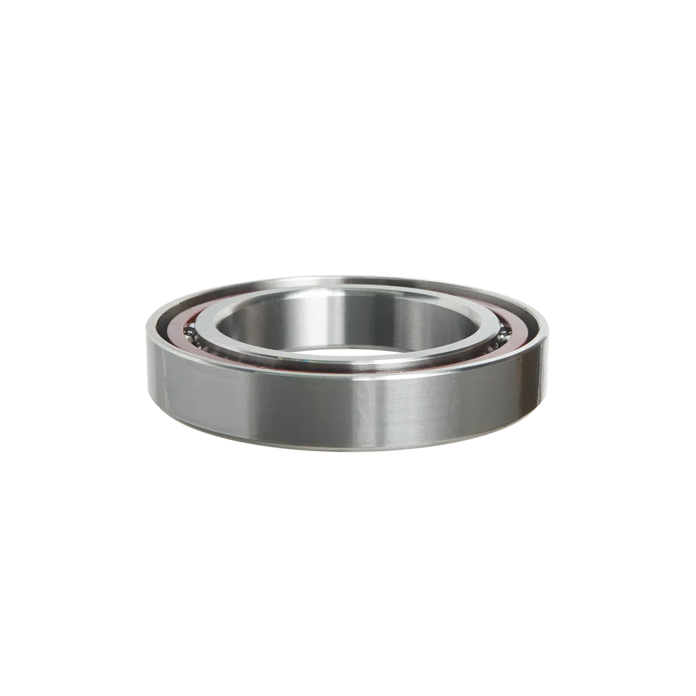 Подшипник 7004 CDGA/P4A