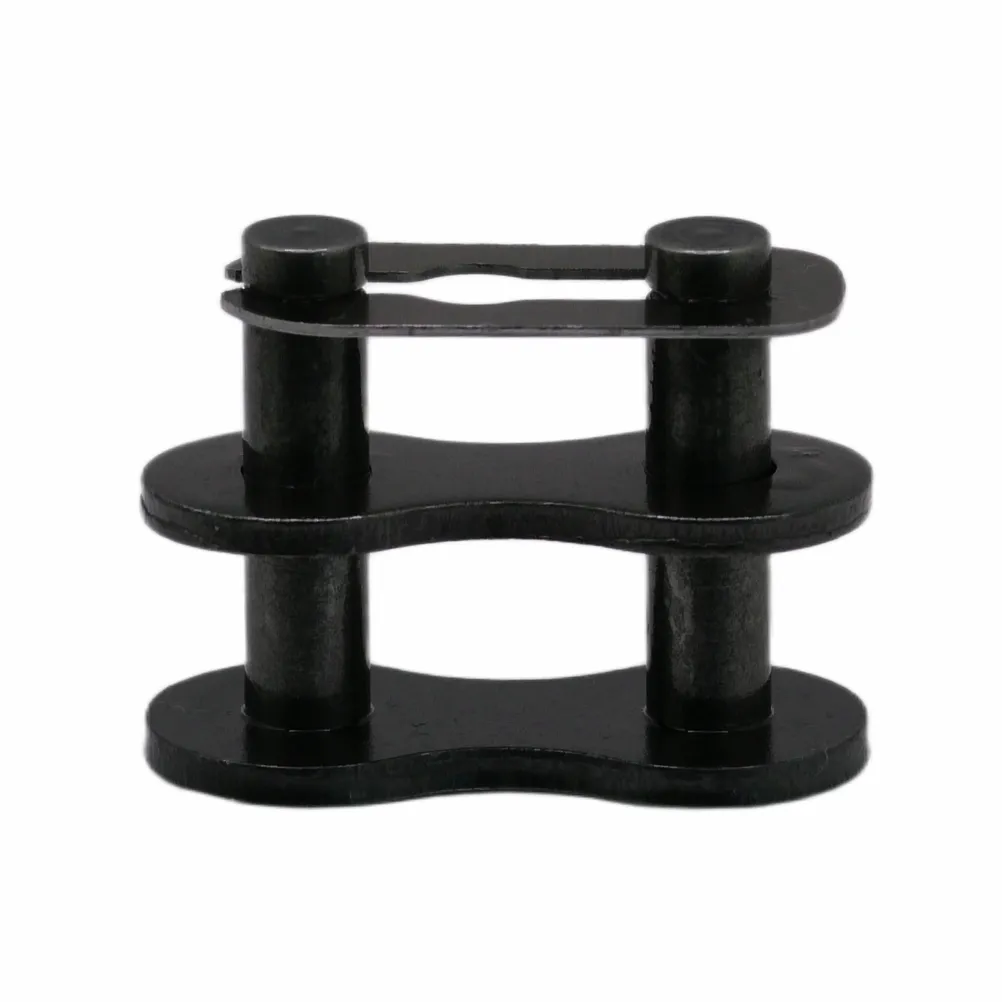 Звено соединительное 08B-1C/L.PCL