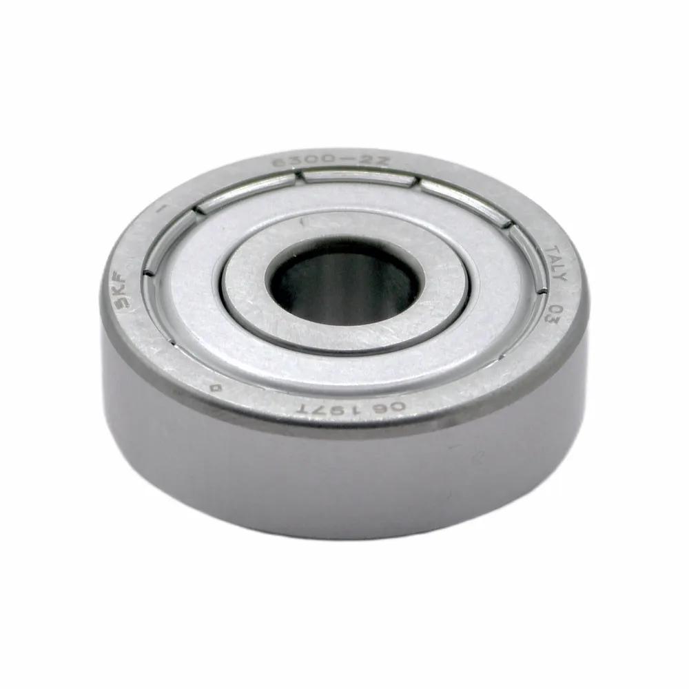 Подшипник 6300-2Z
