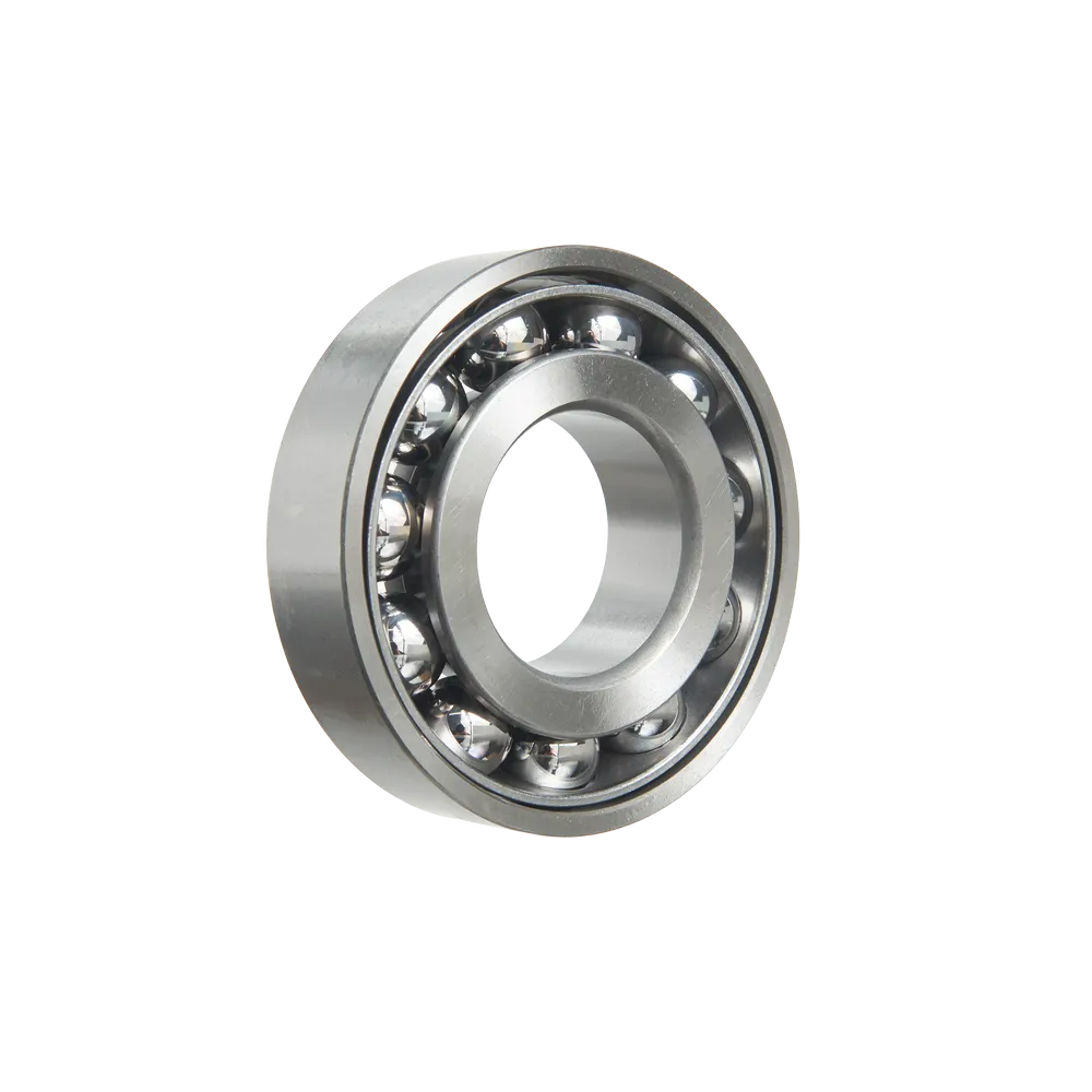 Подшипник 46120 (пр. уп.)