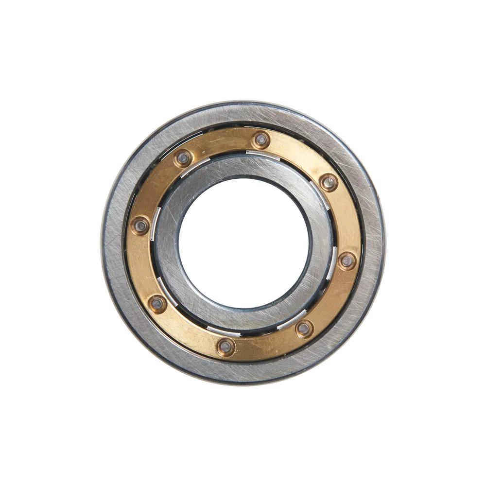 Подшипник 2226 Л (пр. уп.)