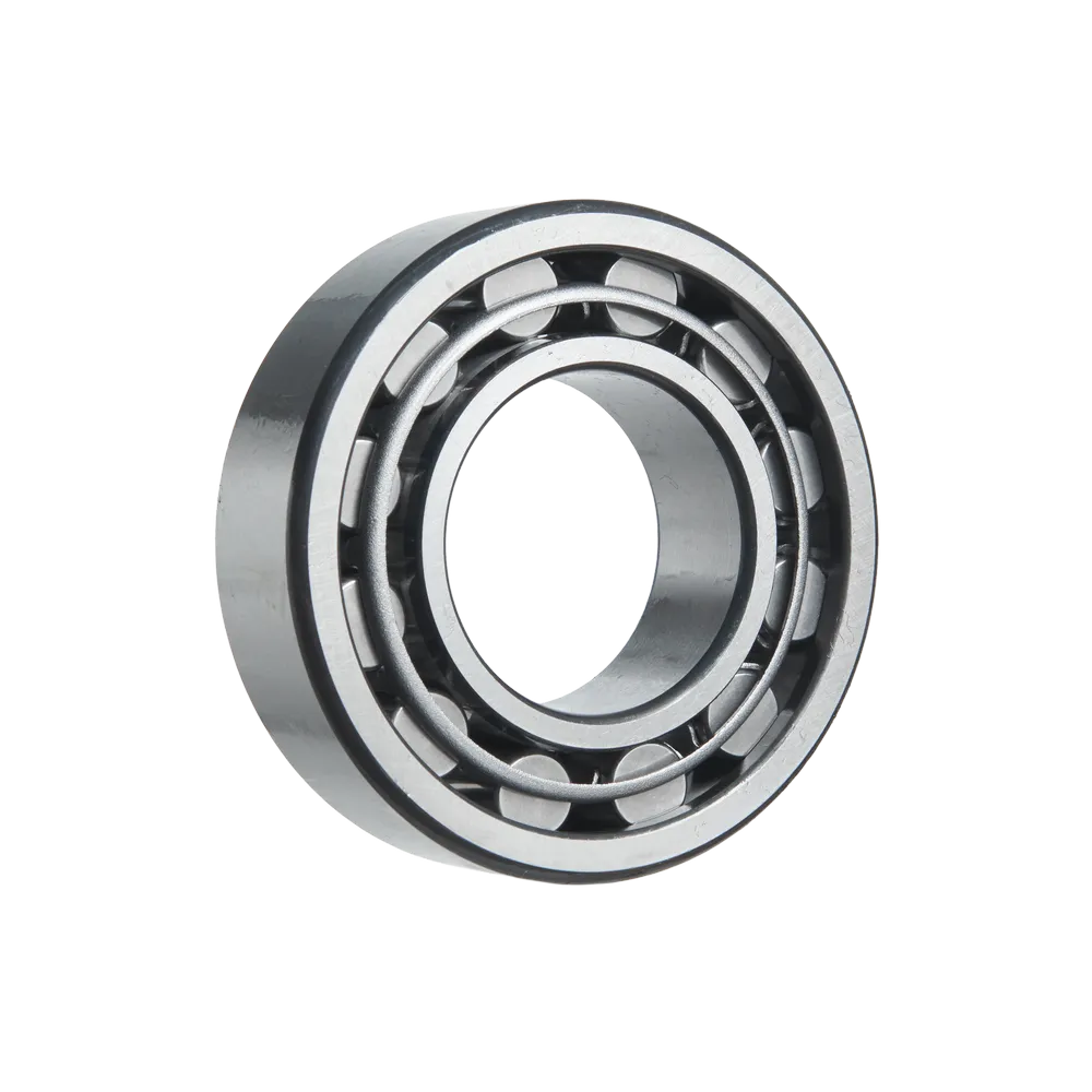 Подшипник 42208 КМ