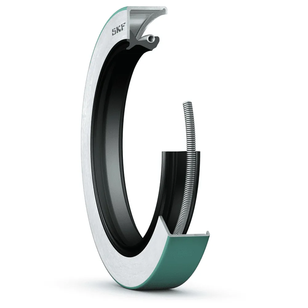 Уплотнение 32477