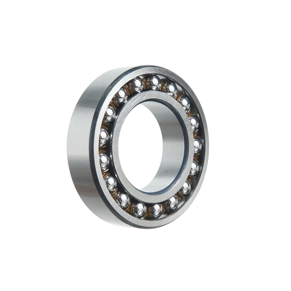 Подшипник 2307 TN