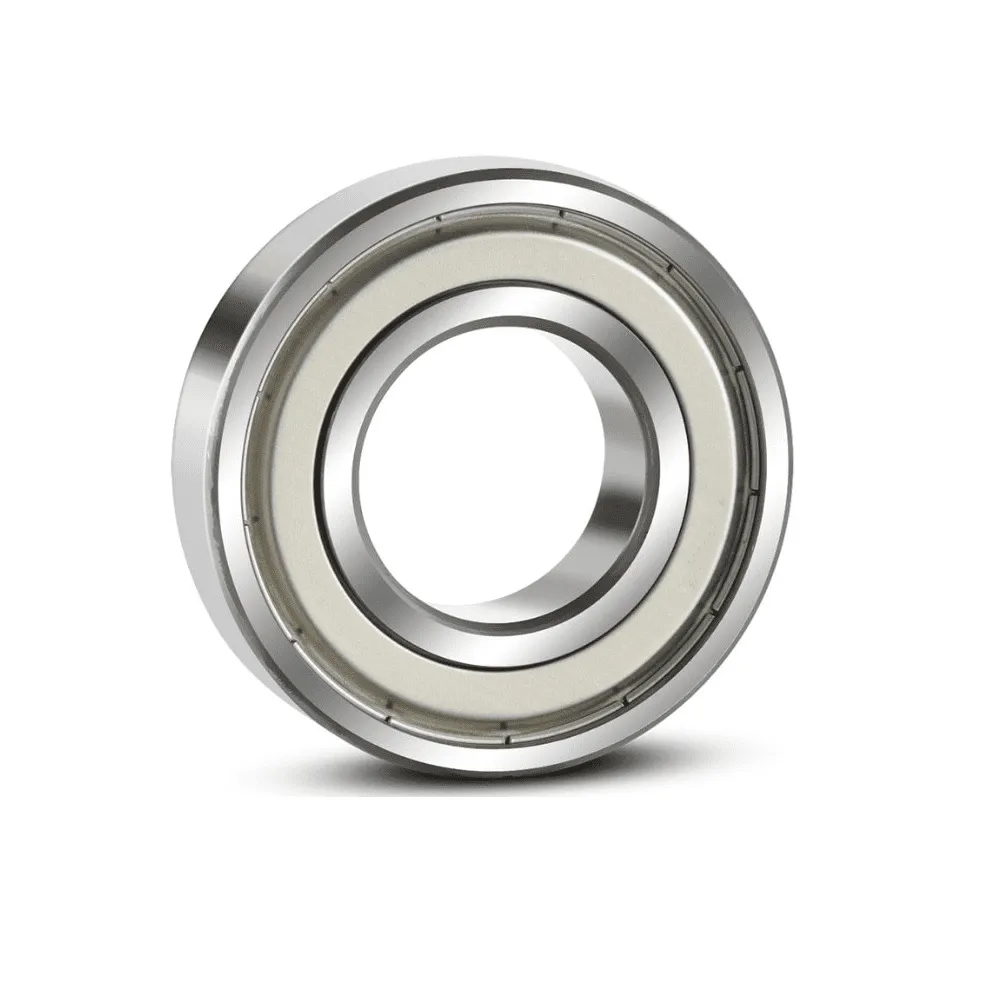 Подшипник 6900-2Z