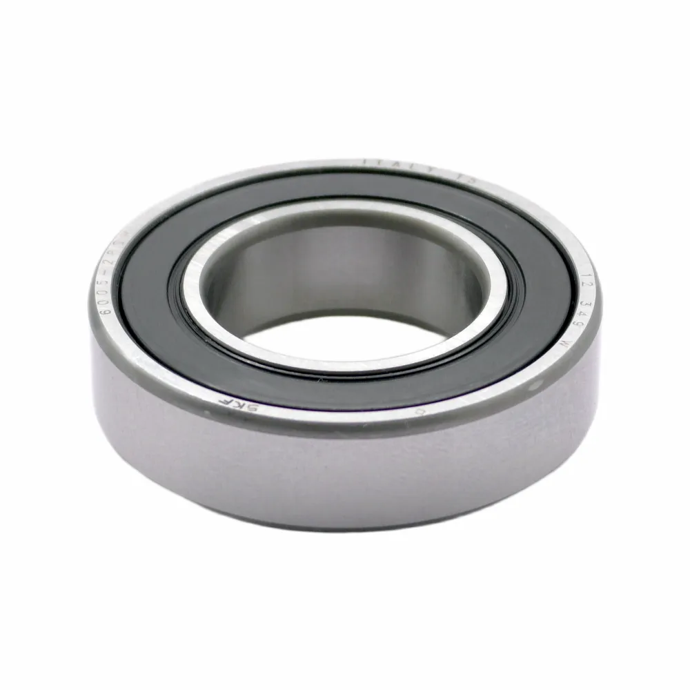 Подшипник 6005-2RSH