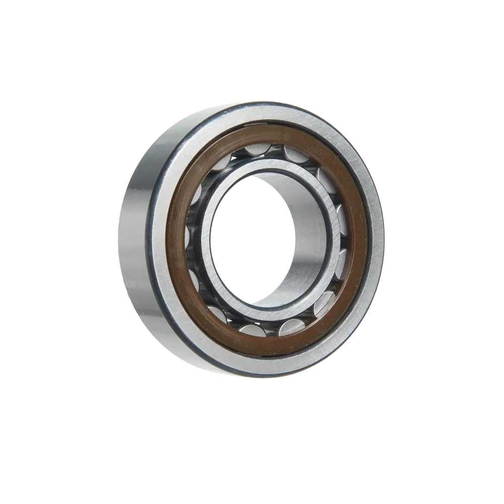 Подшипник NU 2213 ECP