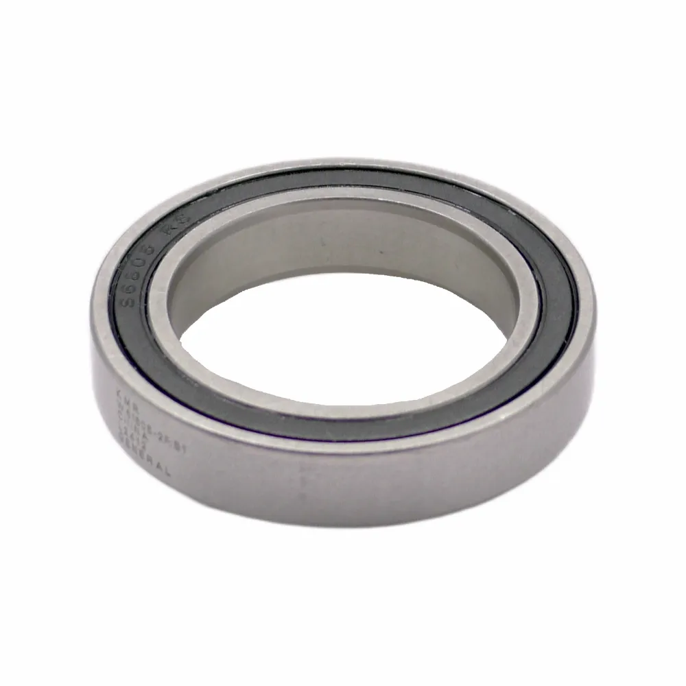 Подшипник W 61805-2RS1