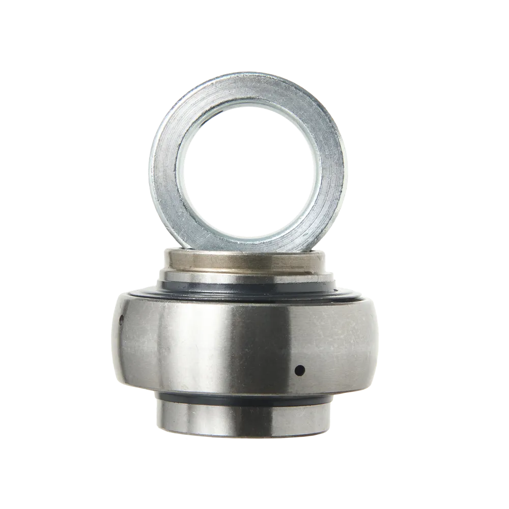 Подшипник GRA014-XL-NPP-B-AS2/V