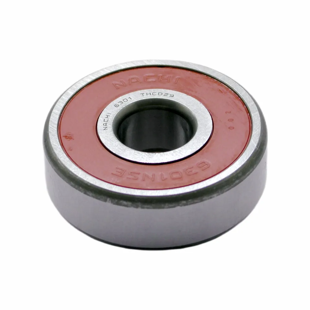 Подшипник 6301-2NSE9 CM