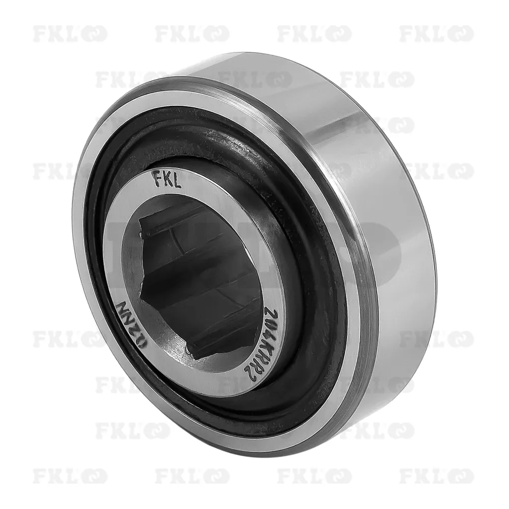 Подшипник шариковый 205KRR2