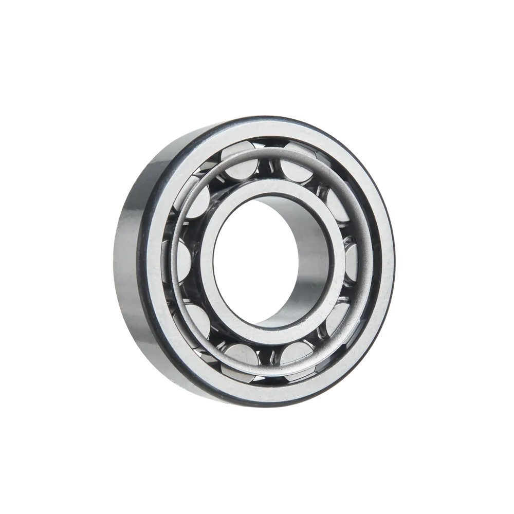 Подшипник 2234 КМ