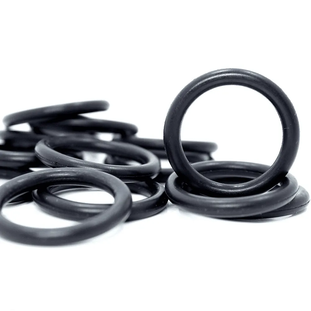 Кольцо 78,00*5,0