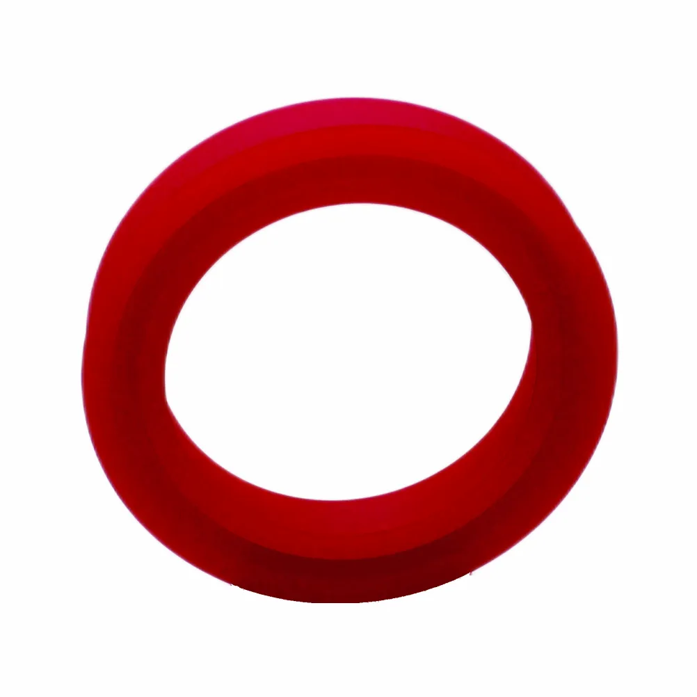 Манжета 46*63-12 PRS06 PU симметричная 