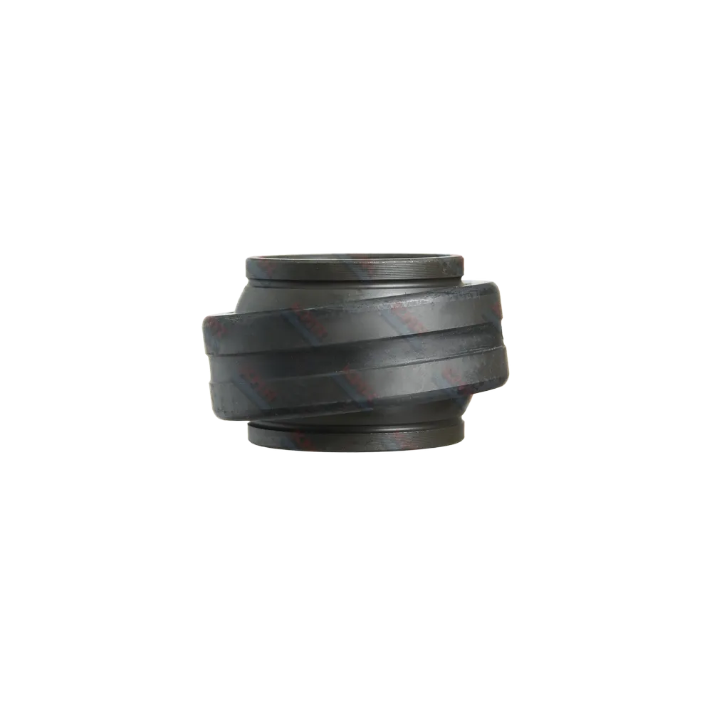 Подшипник GEG 50 ES-2RS