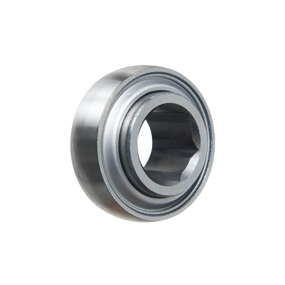 Подшипник SK014-205-KRR-B