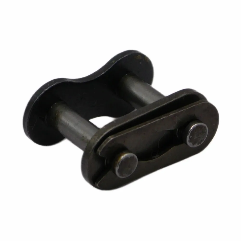 Звено соединительное 08A-1 CL (40-1 CL)