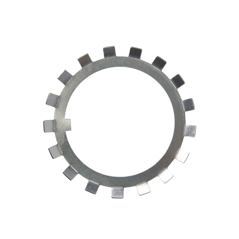 Стопорная шайба MB 7