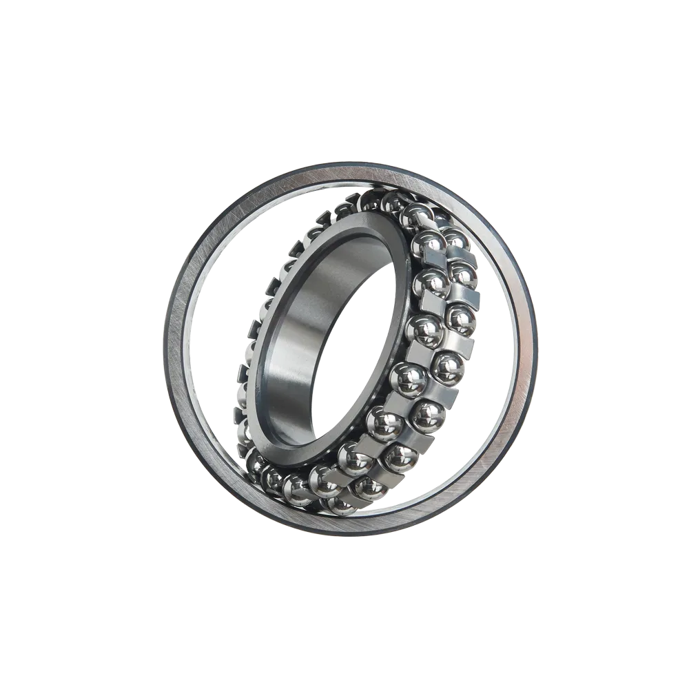 Подшипник 1320