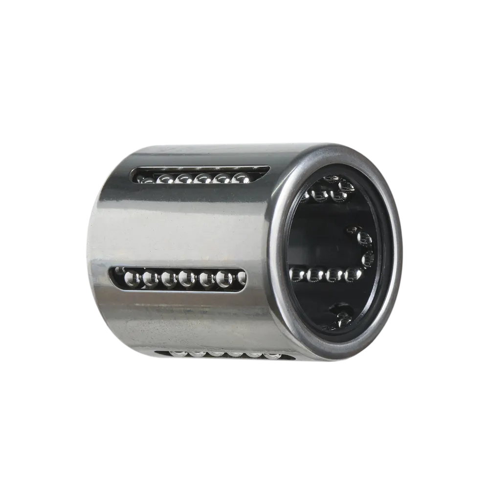 Подшипник LBBR 10-2LS