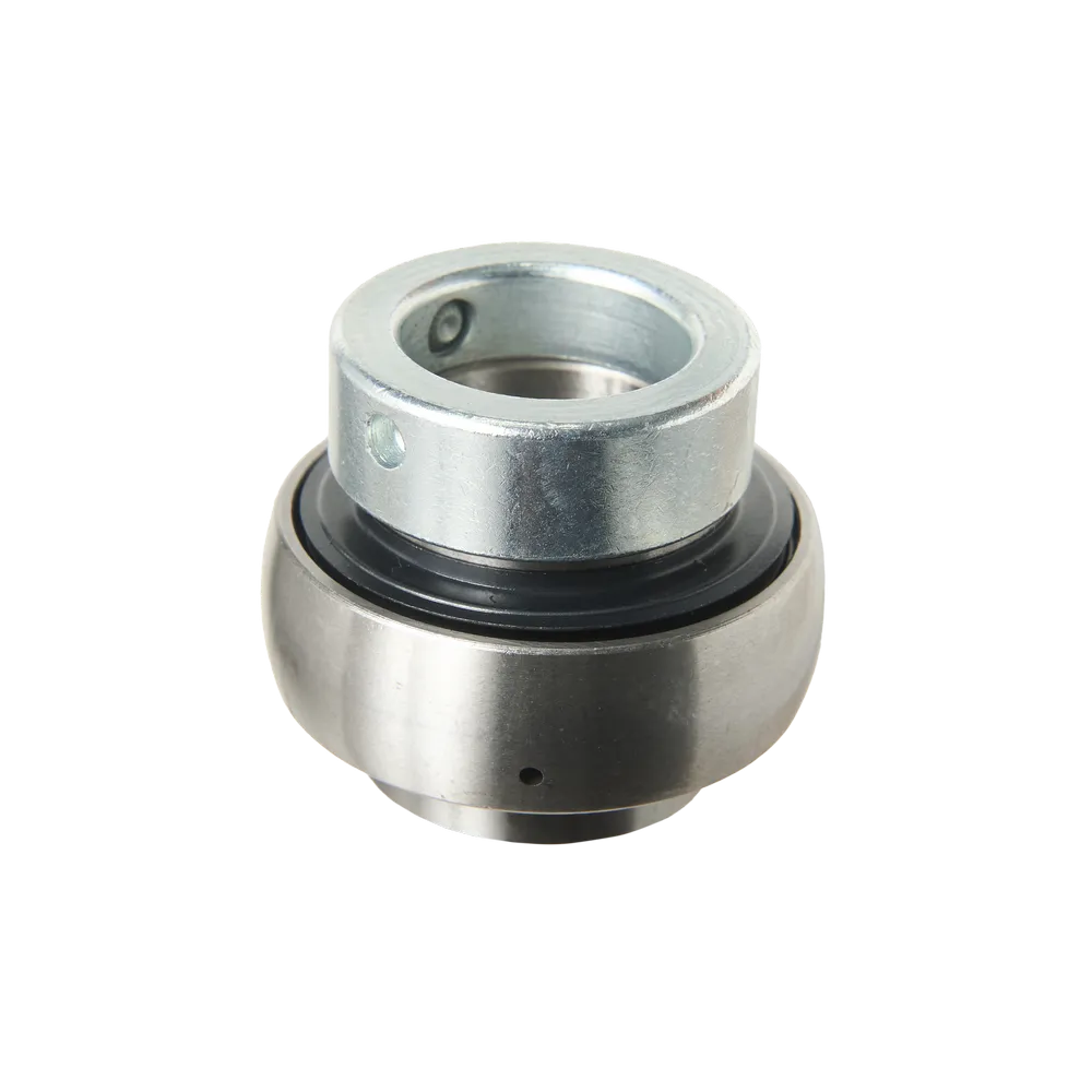 Подшипник GRA014-XL-NPP-B-AS2/V