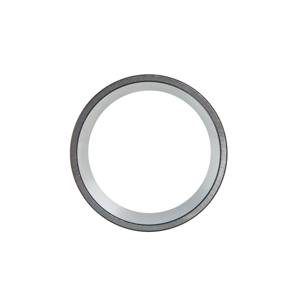 Подшипник 09081-20024 (09081)