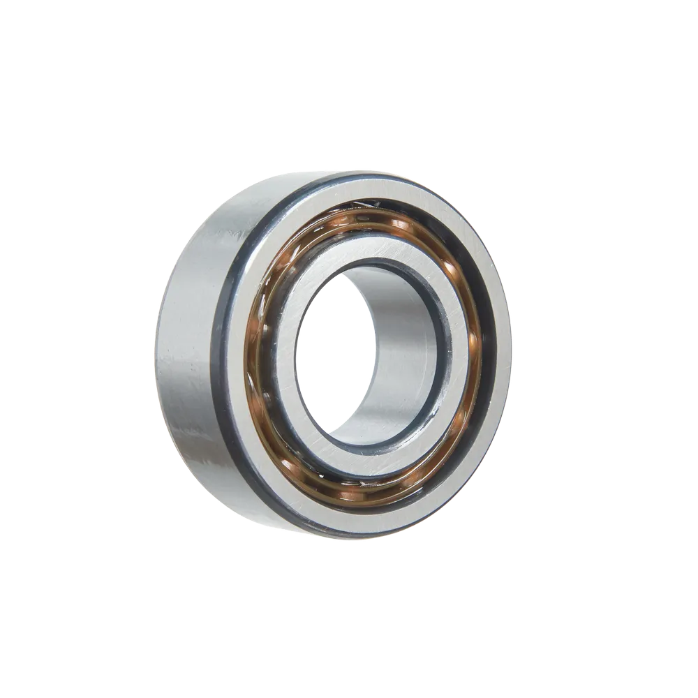 Подшипник 4205 ATN9