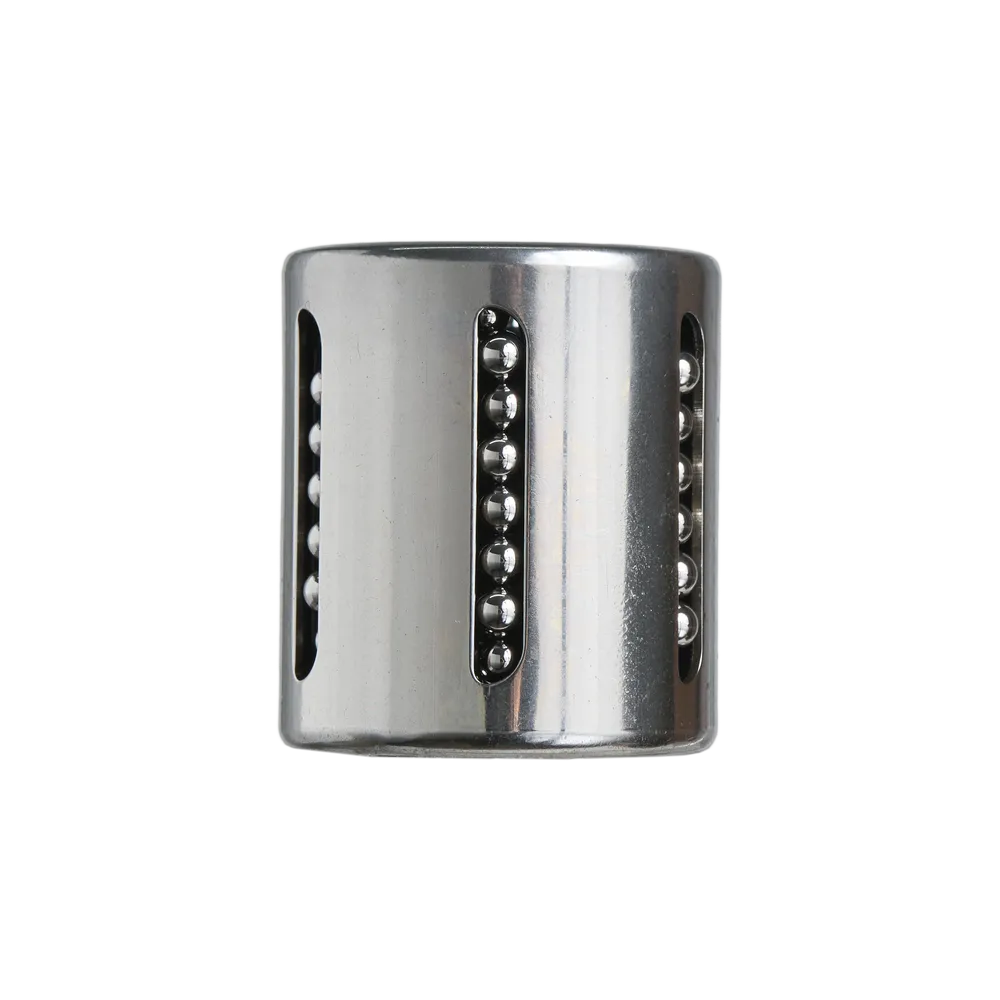 Подшипник LBBR 10-2LS