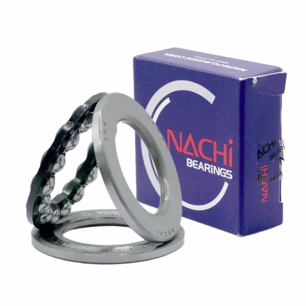Подшипник 51105G