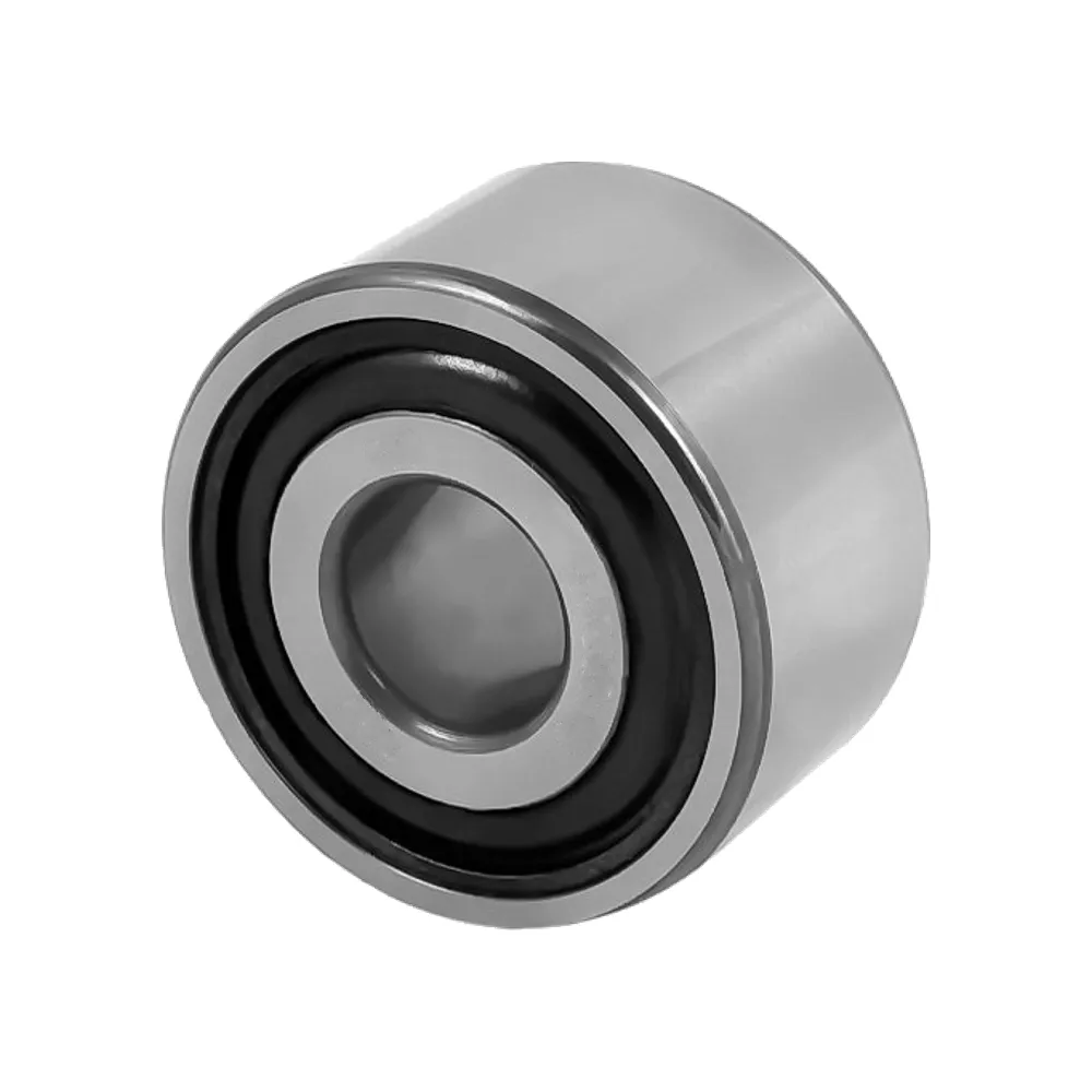 Подшипник AA 205 DD