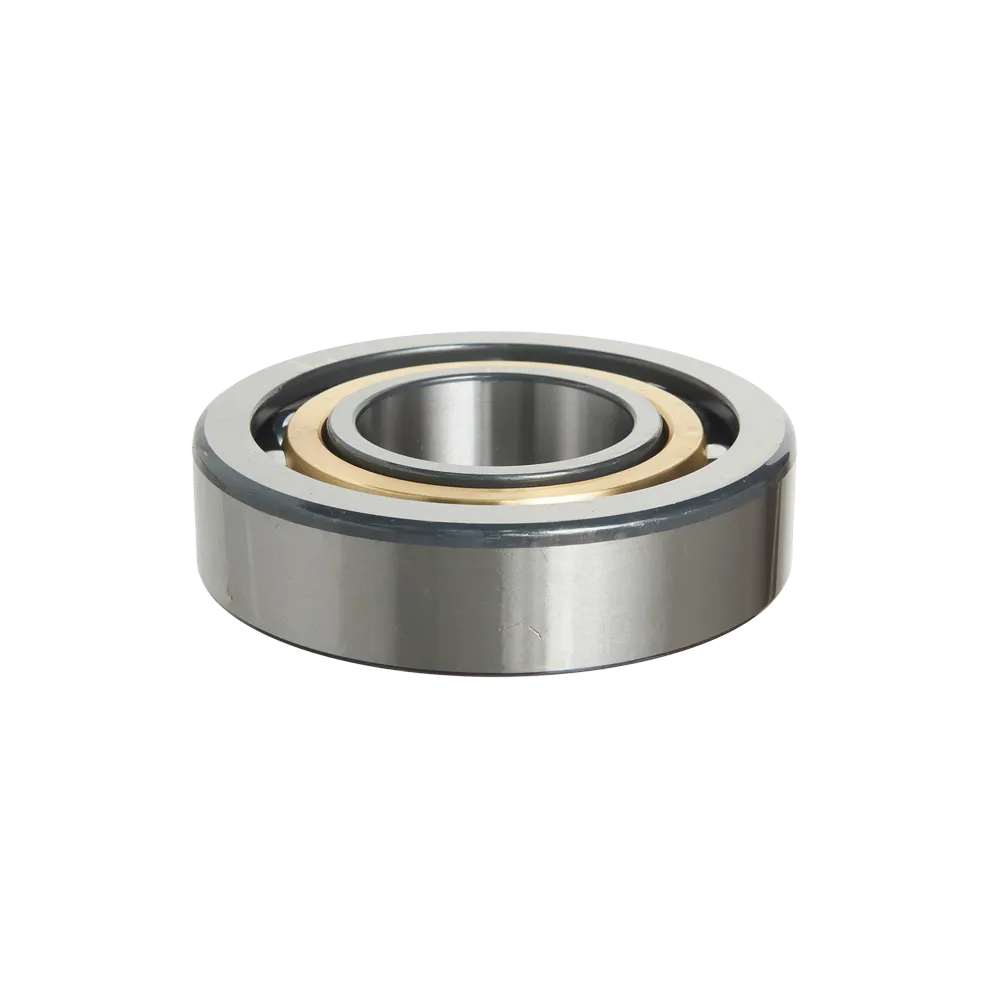 Подшипник 7319 BECBM (пр. уп.)