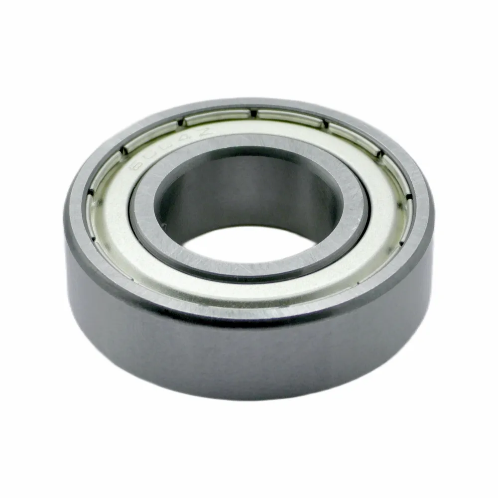 Подшипник 6004-2Z