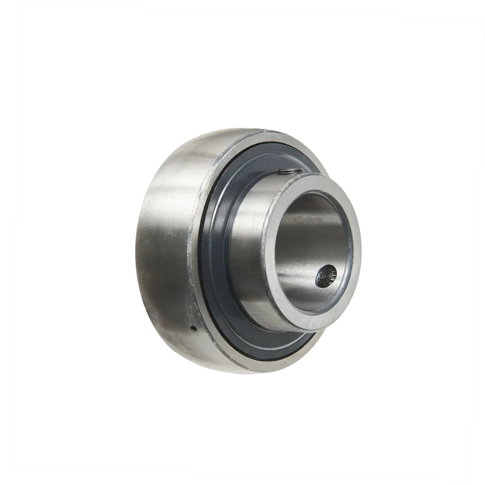 Подшипник UC 312