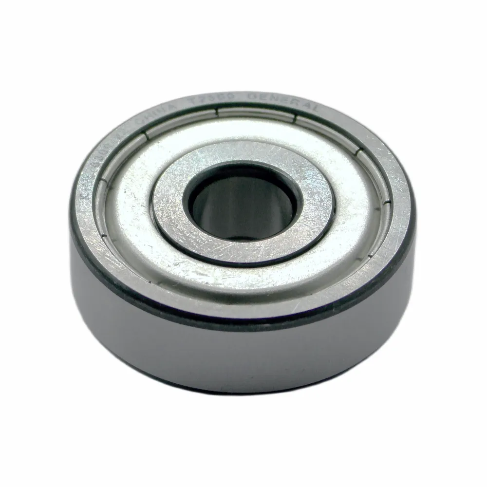 Подшипник 6300-2Z