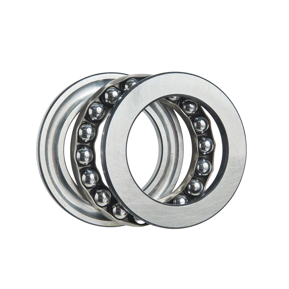 Подшипник 8315