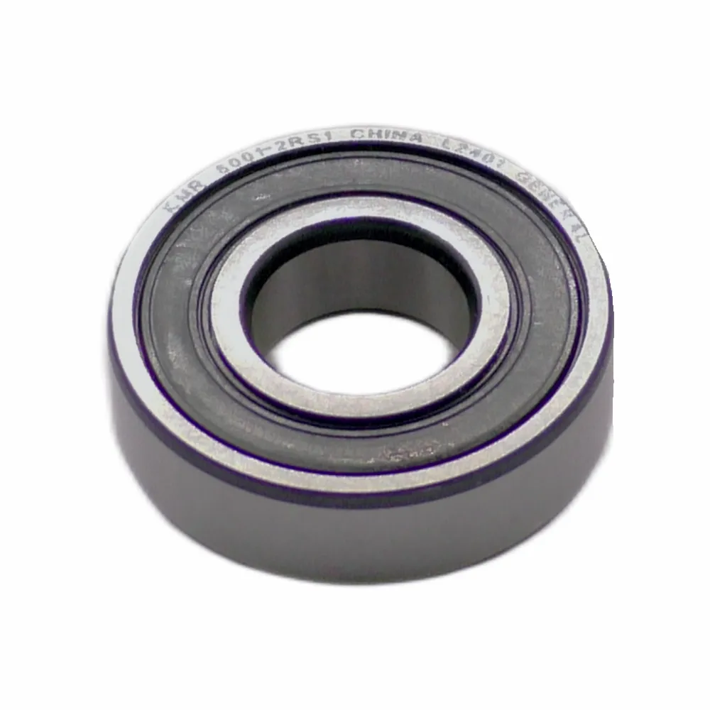 Подшипник 6001-2RS1