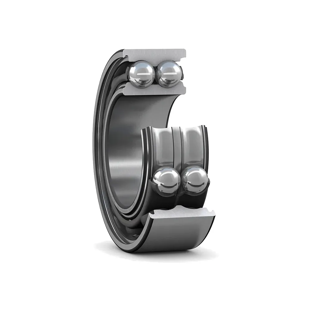 Подшипник 305288 DAMA