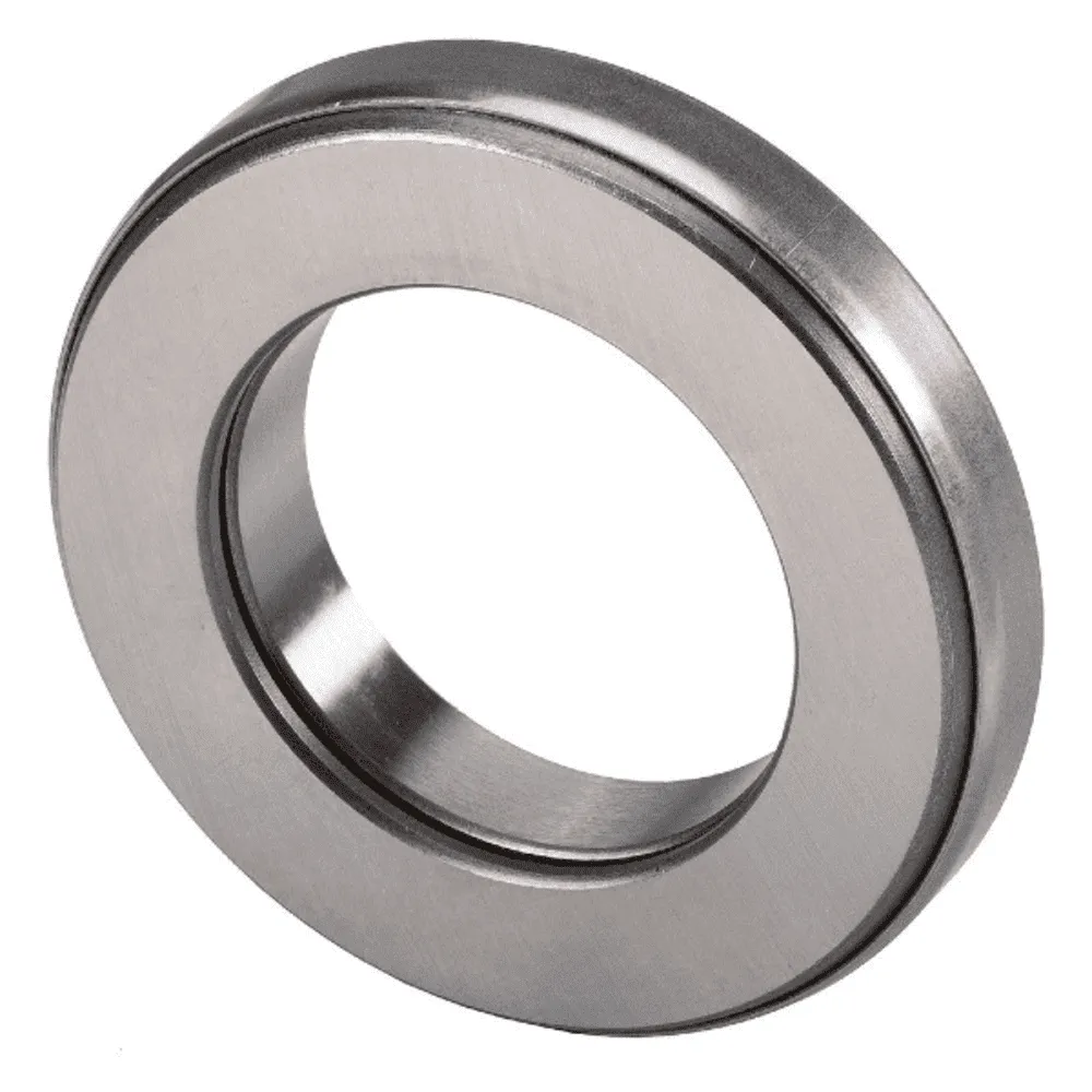 Подшипник 9588217 С17