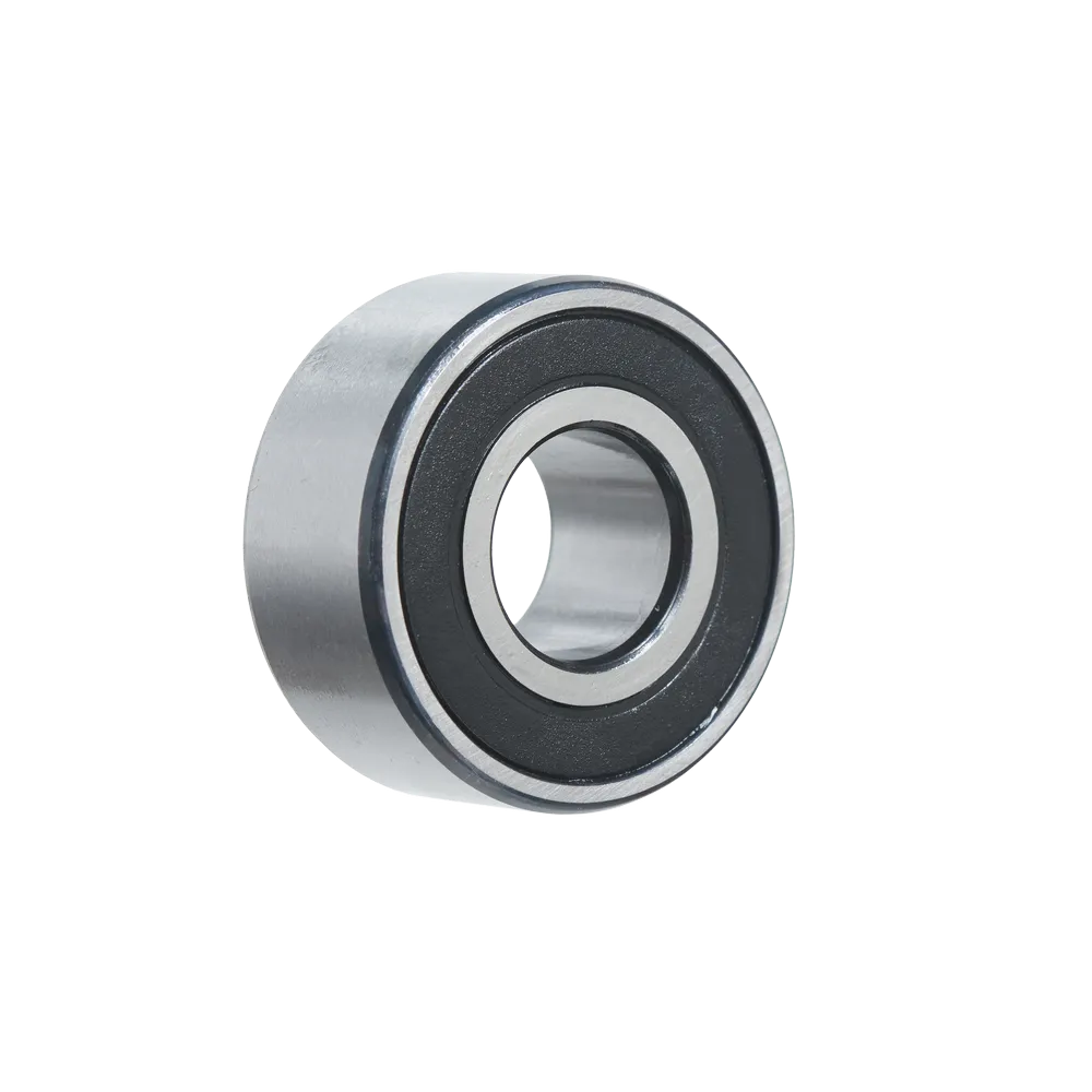 Подшипник 3208 A-2RS1