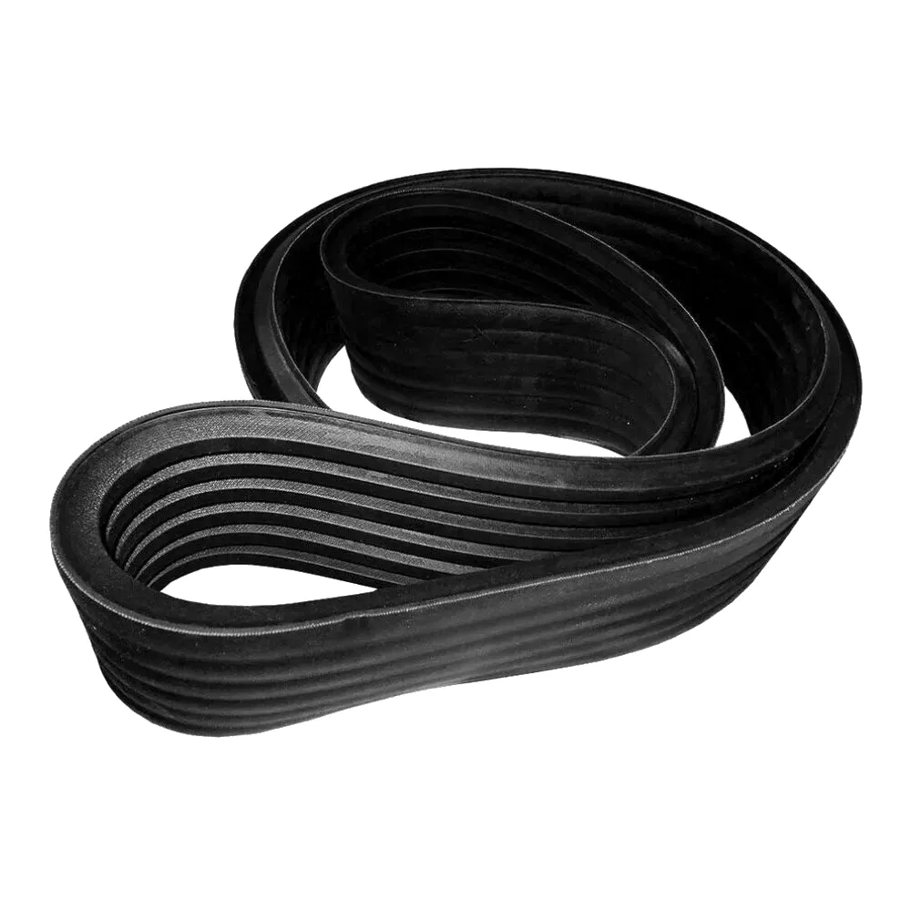 Ремень 2 HB 4062 La