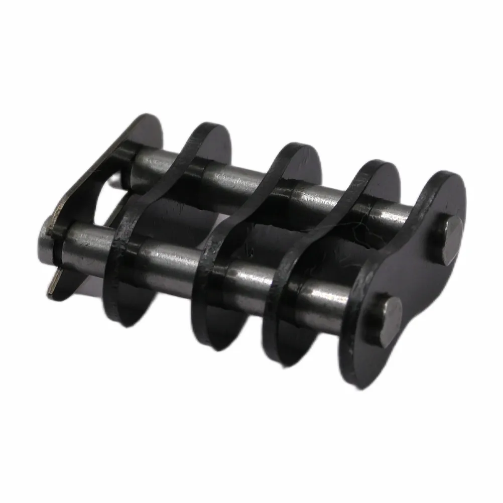 Звено соединительное 60-2C/L.PCL