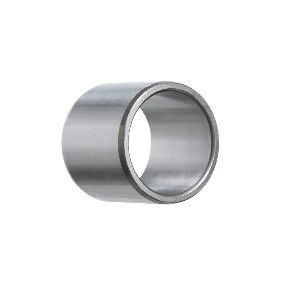 Кольцо IR 25X30X26.5