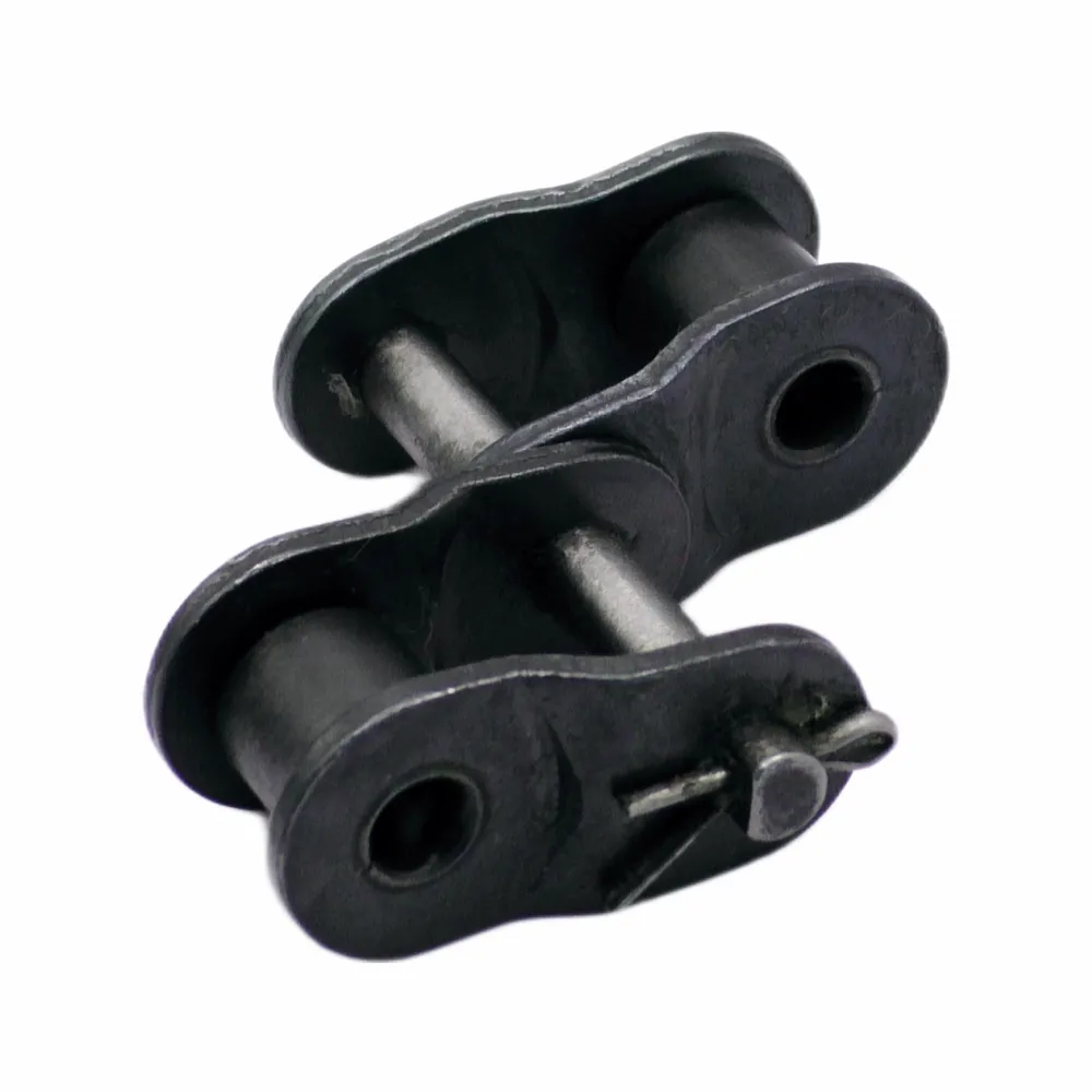 Звено переходное П-2ПР-19,05-64 (12A-2 OL) EFFECT